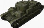 180px-T-28_front_left.jpg