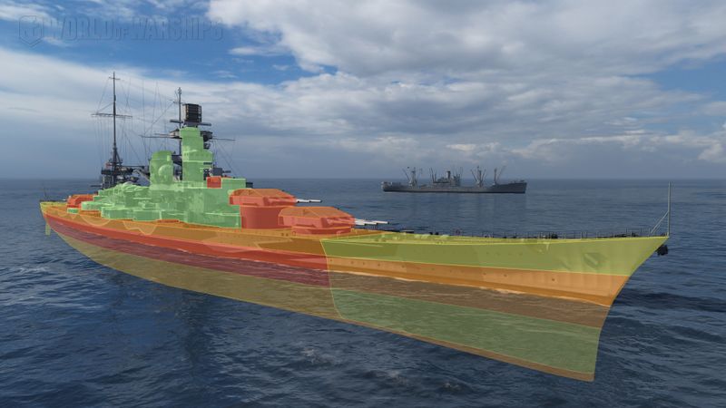 Plik:1 общая Scharnhorst.jpg
