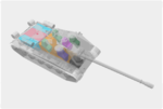 3d_moduli_Ob_704.png