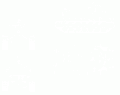 2012年10月22日 (月) 12:14時点における版のサムネイル