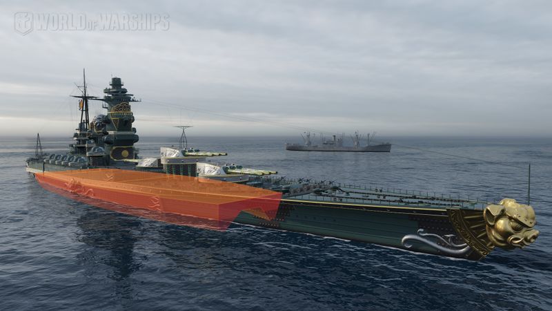 Datei:6 каземат Bajie.jpg