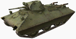 BT-SV_head.png