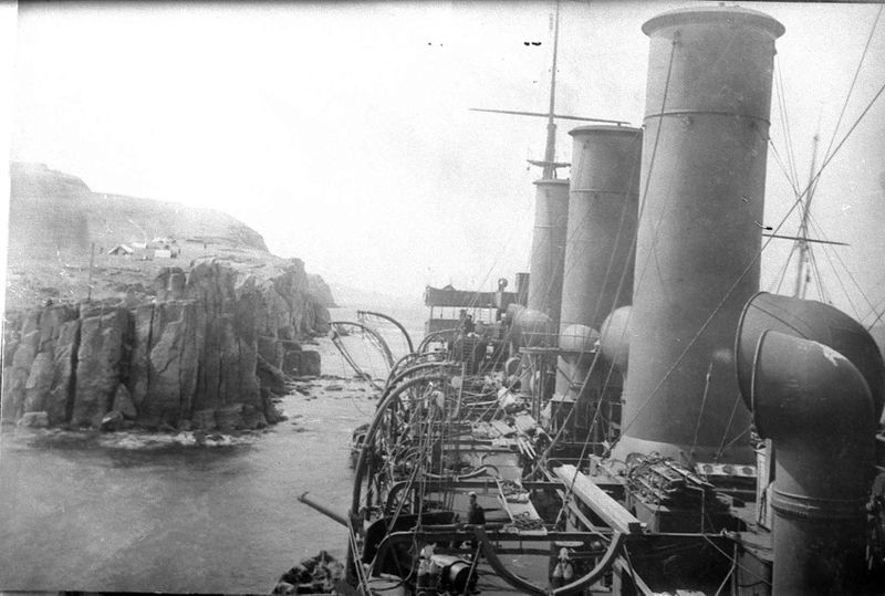 File:Bogatir kamni.jpg