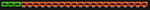 CW_krasnie_fishki.png