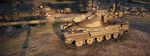 Charles_Martel01.jpg