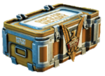 Container_Always_Courageous_Premium.png