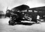 Curtiss_Hawk_III.jpg