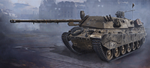 Czechoslovakia-ShPTK-TVP-100-Queen-of-the-Night.png