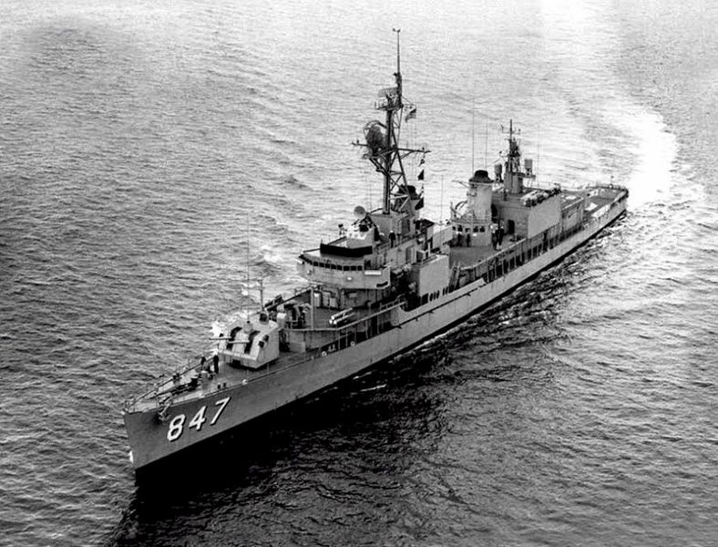 File:DD-847.jpg