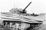 DD-Tank.jpg