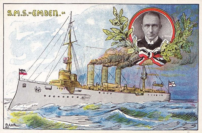 Plik:Emden Karl Müller.jpg