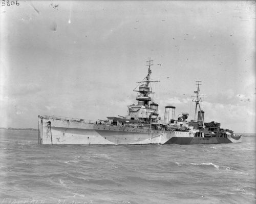 HMS_Emerald_3.jpg