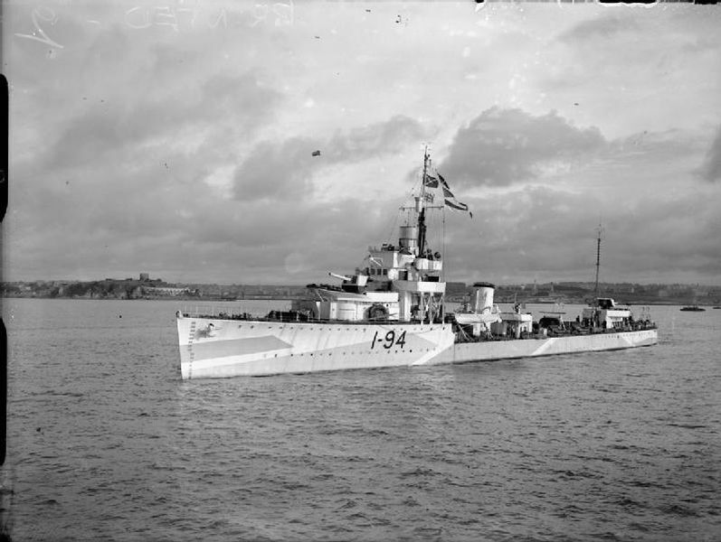 Datei:HMS Whitehall IWM FL 10658.jpg