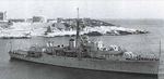 HMSwildgooseinmalta1950.jpg