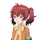 Haguro.png