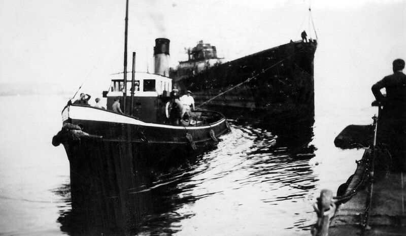 Datei:Hindenburg 86.jpg
