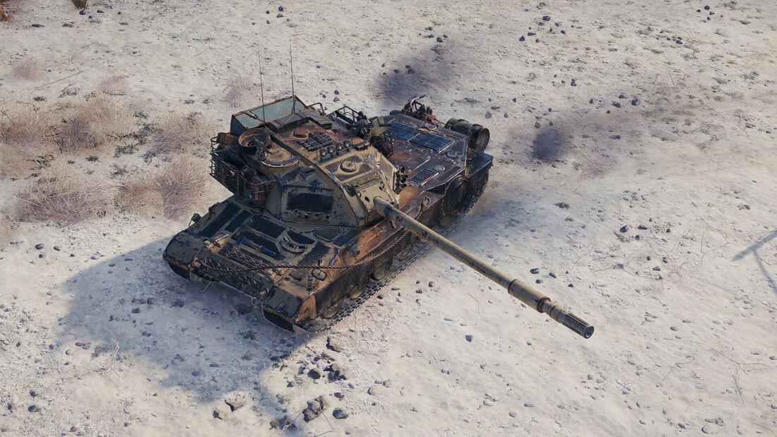 Italy-Carro-da-Combattimento-45-t-Proserpina_3.jpeg