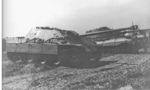 JPV_v102.jpg