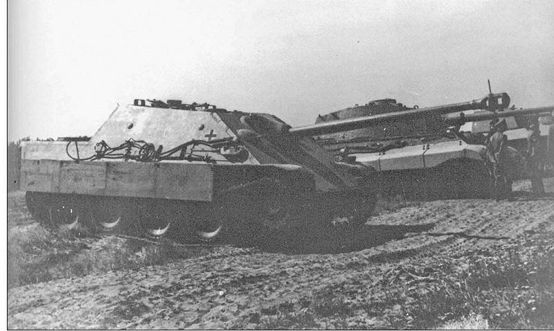 Datei:JPV v102.jpg