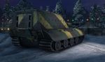 Jagdpanzer_E100_rear.jpeg
