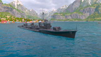 Legends_Asashio_B_splash.png