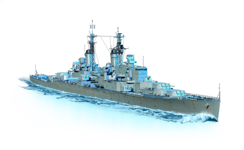 Datei:Legends Neptune.png