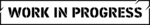 Legends_WIP.png