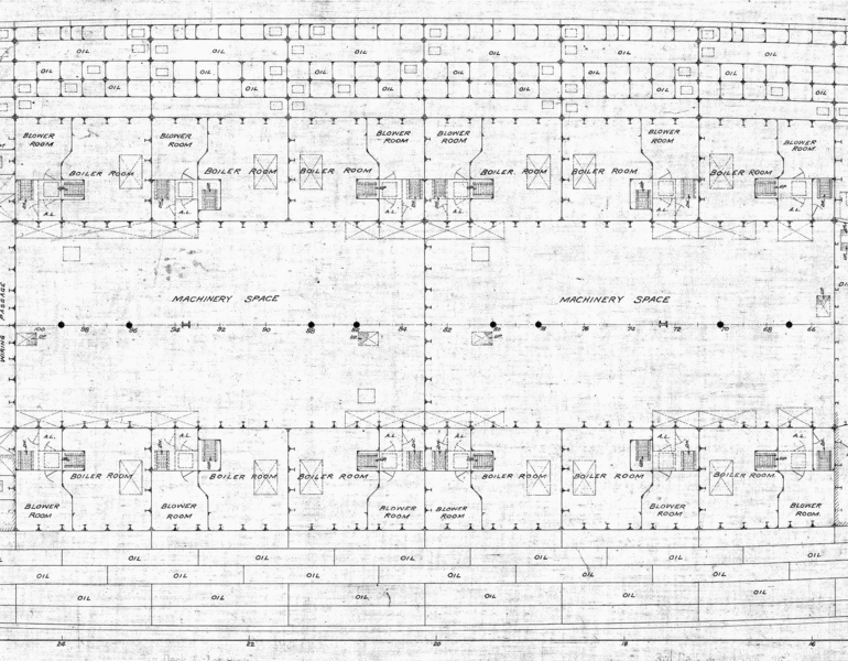 Arquivo:Middleplatform.gif