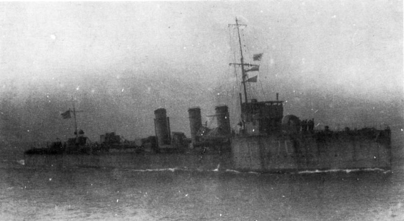 Datei:Orford.jpg