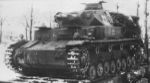 Panzer IV ausf. C.jpg