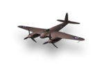 Plane_d-h-103.png