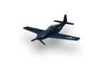 Plane_p-51h.png
