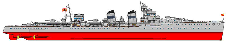 파일:PrAlf Camo 05.jpg