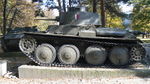 PzKpfw_38(t)-1_1280_1024.jpg
