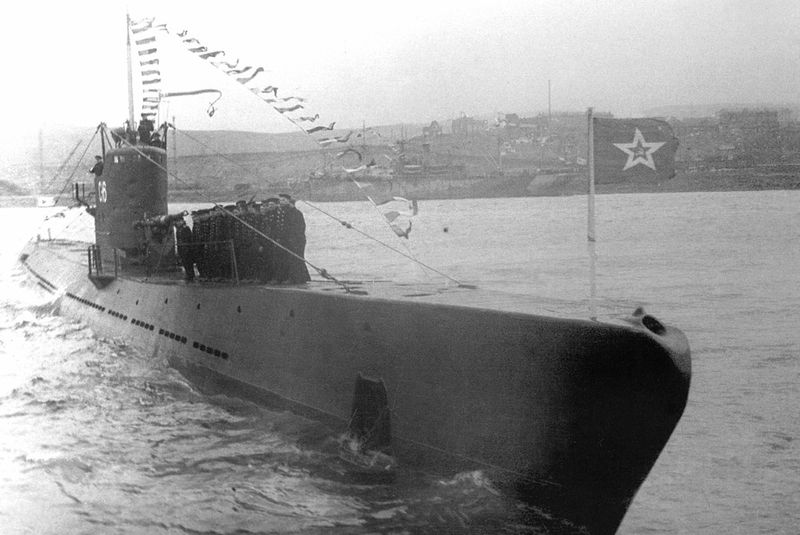 File:S16 1.jpg