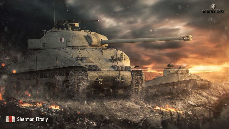 Datei:Sherman Firefly art 3.jpg