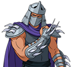 Shredder.png