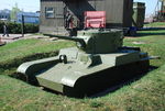 T-46_main.jpg