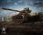 T110e5_ru_1280_1024.jpg
