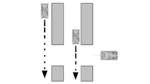 Tacticykritie.png