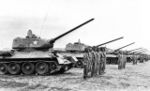 Type_58.jpg