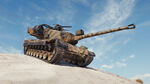 USA-T30-Assault-Kit_4.jpeg