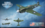 Wowp_plane_render_81a-1_1920x1200_en.jpg