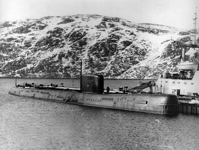 File:АПЛ К-170.jpg