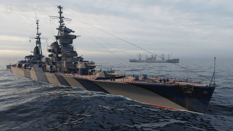 File:Камуфляж Тип Защитник веры.jpeg