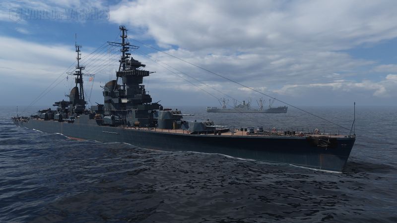 File:Камуфляж Тип Триумфальный.jpeg