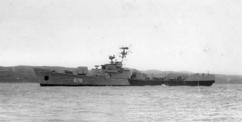Datei:СКР-33.jpg