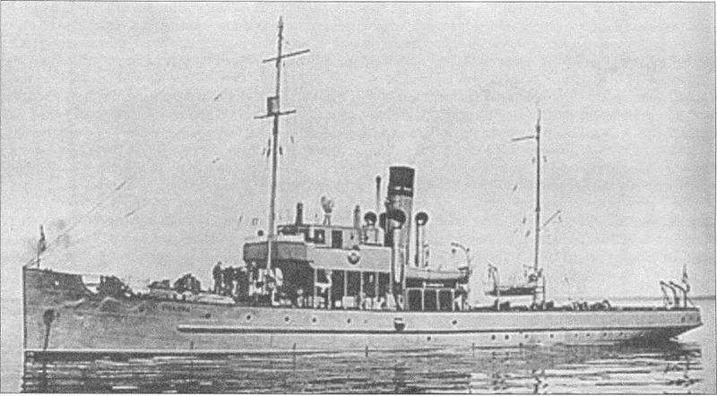 File:ТЩ Иманта.jpg