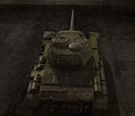 Т-44_shot_7.jpg
