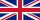 Флаг_Великобритании.svg